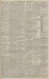 Nottingham Evening Post Thursday 03 June 1880 Page 3