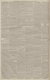 Nottingham Evening Post Thursday 01 July 1880 Page 4