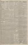 Nottingham Evening Post Thursday 08 July 1880 Page 3