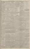 Nottingham Evening Post Monday 12 July 1880 Page 3