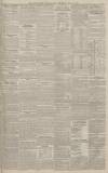 Nottingham Evening Post Thursday 22 July 1880 Page 3