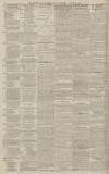 Nottingham Evening Post Thursday 12 August 1880 Page 2