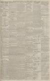 Nottingham Evening Post Friday 20 August 1880 Page 3