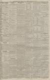 Nottingham Evening Post Friday 22 October 1880 Page 3