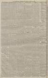 Nottingham Evening Post Friday 22 October 1880 Page 4