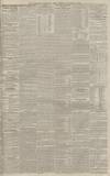 Nottingham Evening Post Monday 25 October 1880 Page 3