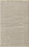 Nottingham Evening Post Monday 25 October 1880 Page 4