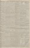 Nottingham Evening Post Friday 03 December 1880 Page 3