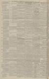 Nottingham Evening Post Thursday 24 February 1881 Page 2