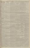 Nottingham Evening Post Thursday 24 February 1881 Page 3