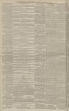 Nottingham Evening Post Thursday 24 February 1881 Page 4