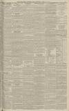 Nottingham Evening Post Saturday 23 April 1881 Page 3