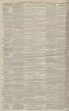 Nottingham Evening Post Saturday 30 April 1881 Page 2