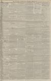 Nottingham Evening Post Saturday 30 April 1881 Page 3