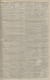 Nottingham Evening Post Saturday 07 May 1881 Page 3