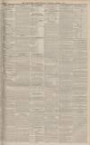Nottingham Evening Post Thursday 04 August 1881 Page 3