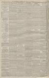 Nottingham Evening Post Monday 26 September 1881 Page 2