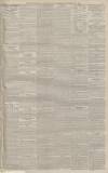 Nottingham Evening Post Monday 26 September 1881 Page 3