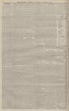 Nottingham Evening Post Monday 26 September 1881 Page 4