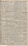 Nottingham Evening Post Friday 07 October 1881 Page 3