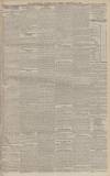 Nottingham Evening Post Monday 12 December 1881 Page 3