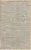 Nottingham Evening Post Friday 16 December 1881 Page 3