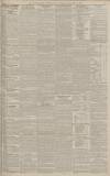 Nottingham Evening Post Tuesday 24 January 1882 Page 3