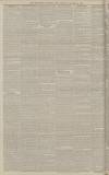 Nottingham Evening Post Tuesday 24 January 1882 Page 4