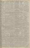 Nottingham Evening Post Thursday 06 April 1882 Page 3