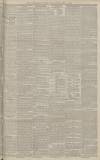 Nottingham Evening Post Monday 01 May 1882 Page 3