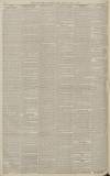 Nottingham Evening Post Monday 01 May 1882 Page 4