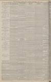 Nottingham Evening Post Saturday 02 September 1882 Page 2