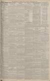 Nottingham Evening Post Saturday 02 September 1882 Page 3