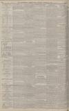 Nottingham Evening Post Saturday 14 October 1882 Page 2