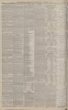 Nottingham Evening Post Wednesday 01 November 1882 Page 4