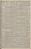 Nottingham Evening Post Thursday 02 November 1882 Page 3