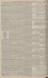 Nottingham Evening Post Thursday 02 November 1882 Page 4