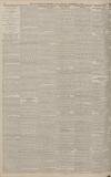 Nottingham Evening Post Friday 01 December 1882 Page 2