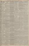 Nottingham Evening Post Friday 01 December 1882 Page 3