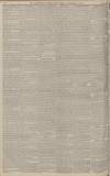 Nottingham Evening Post Friday 01 December 1882 Page 4