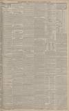 Nottingham Evening Post Friday 08 December 1882 Page 3