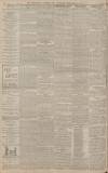 Nottingham Evening Post Thursday 14 December 1882 Page 2