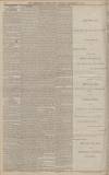 Nottingham Evening Post Thursday 14 December 1882 Page 4