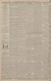 Nottingham Evening Post Thursday 28 December 1882 Page 2