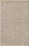 Nottingham Evening Post Thursday 28 December 1882 Page 4