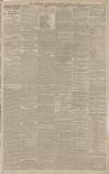 Nottingham Evening Post Monday 29 January 1883 Page 3