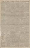 Nottingham Evening Post Monday 01 January 1883 Page 4