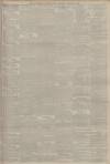 Nottingham Evening Post Monday 26 March 1883 Page 3