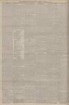 Nottingham Evening Post Monday 26 March 1883 Page 4