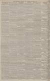 Nottingham Evening Post Tuesday 27 March 1883 Page 2